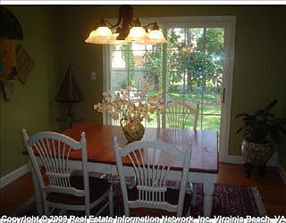 3rd image of 2118 Carriage Ln
