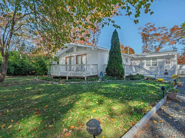 303 Oakbourne Ave, Absecon, NJ 08205