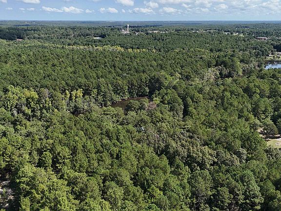 4th image of 4508 Two Notch Rd