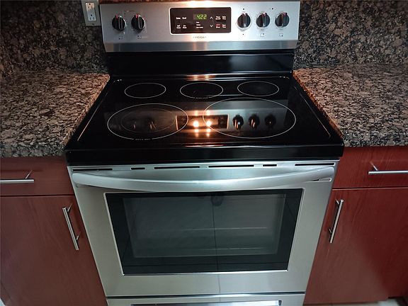 4th image of 1265 SW 46th Avenue #2207