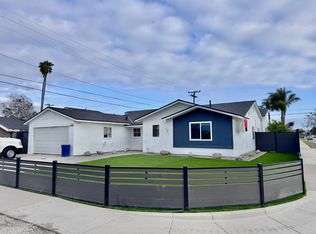 5532 Yuba Ave, Westminster, CA 92683