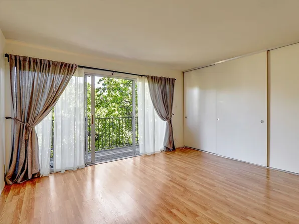425 Orange St APT 310, Oakland, CA 94610