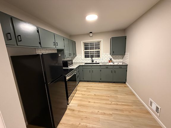 5th image of 4324 S Main St