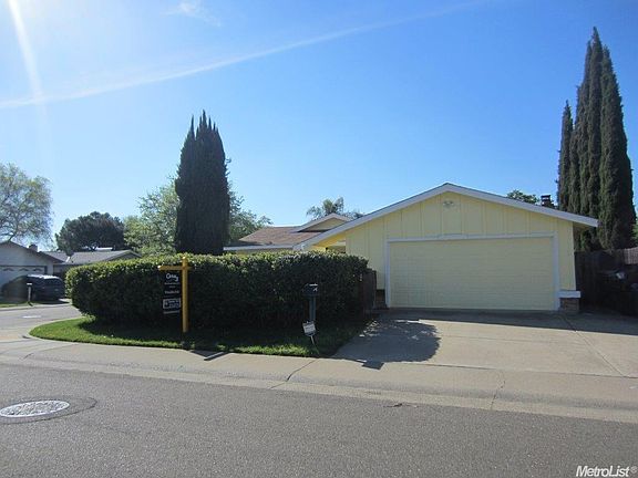 3rd image of 4222 Westporter Dr