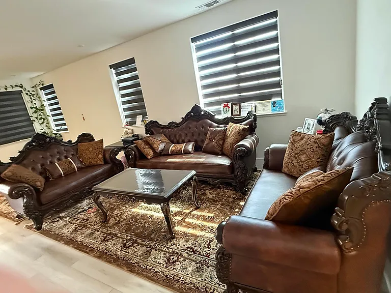 6000 Moon River Way — Photo 19