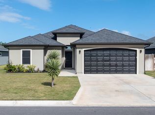 169 Torrey Pines Rd, Laguna Vista, TX 78578