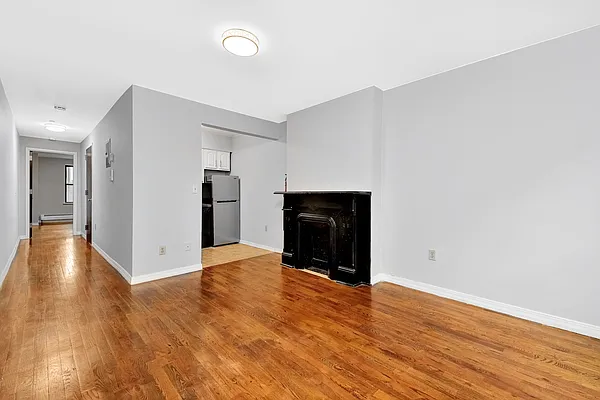 Rented by Station Cities | media 2