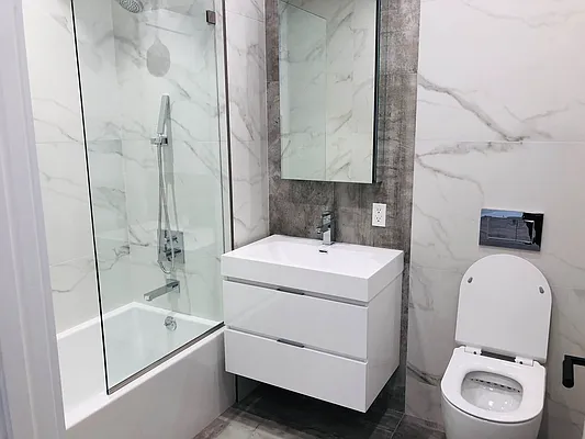 Rented by null | media 72