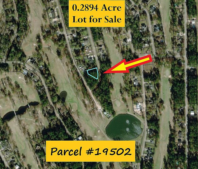 1st image of Hickory Dr
