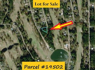 Hickory Dr, Wildwood, TX 77663