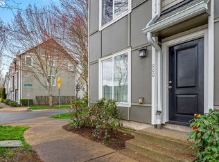 900 SW 173rd Ave, Beaverton, OR