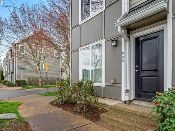 900 SW 173rd Ave, Beaverton, OR 97006