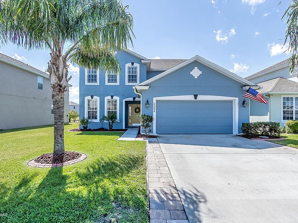 1st image of 5354 Coquina Shores Ln