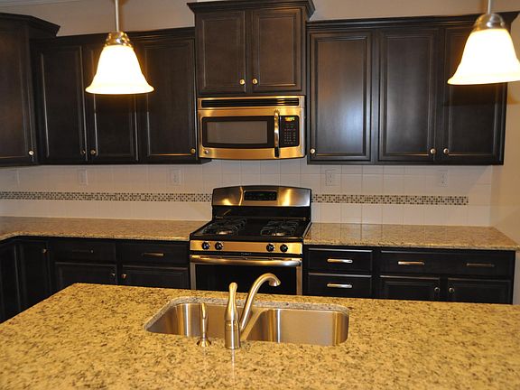 2nd image of 218 Marietta Way