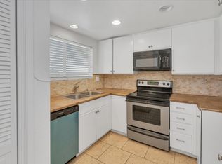 9 Summerwood, Aliso Viejo, CA 92656