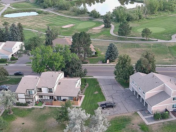 2nd image of 8796 Chase Drive #5
