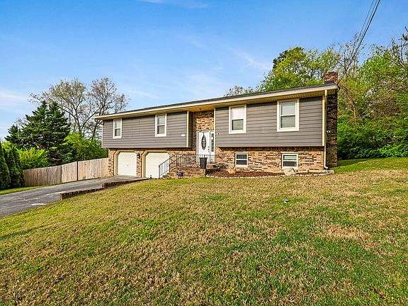 2nd image of 9330 Cawood Ln