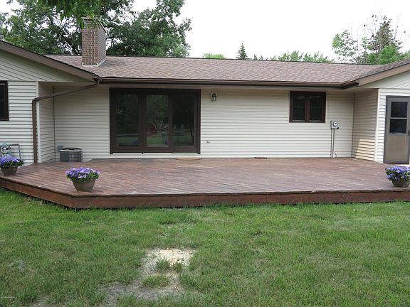 4th image of 104 Kenwood Ct