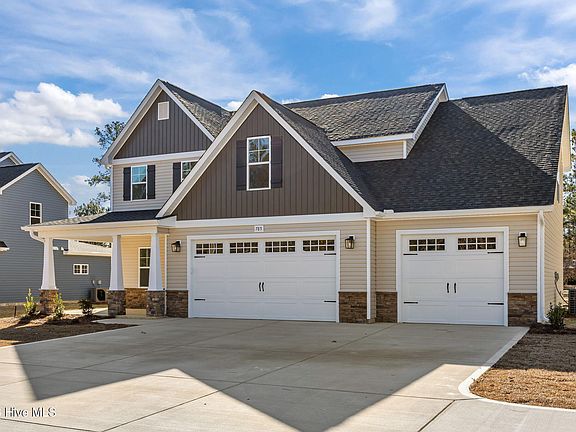 3rd image of 785 Quewhiffle (Lot 3) Road