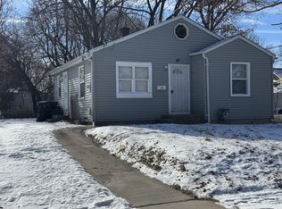 2108 School St, Rockford, IL 61101