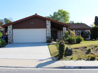 1541 Avenida De Las Adelsas, Encinitas, CA 92024