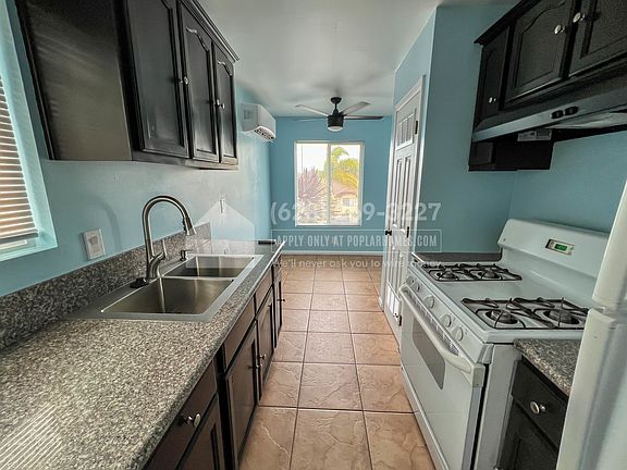 2nd image of 1436 W 85th St