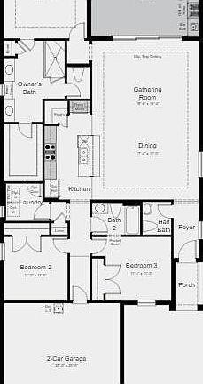 3rd image of 13281 SW Mazzano Street