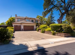 1368 Palmerston Loop, Roseville, CA 95678