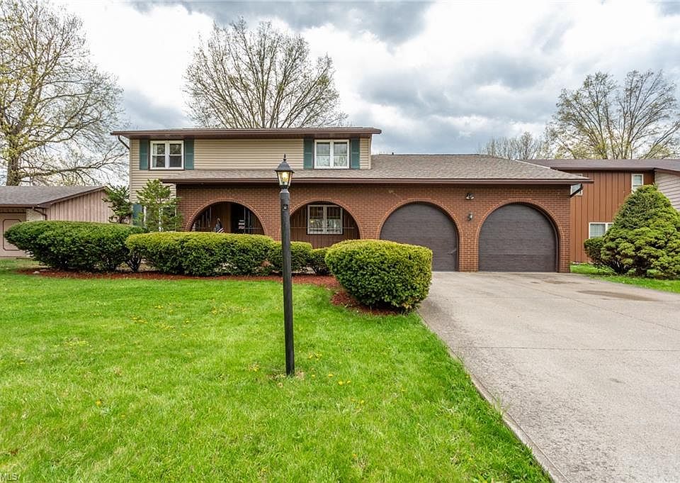 1st image of 1509 Shaffer Dr