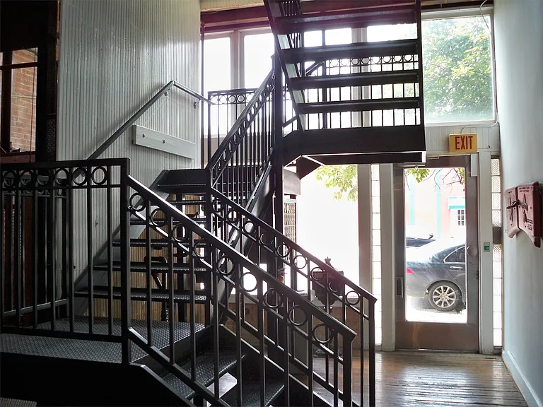 3026 Commerce St #205-1 — Photo 3