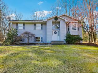 403 Haverstraw Rd, Suffern, NY 10901