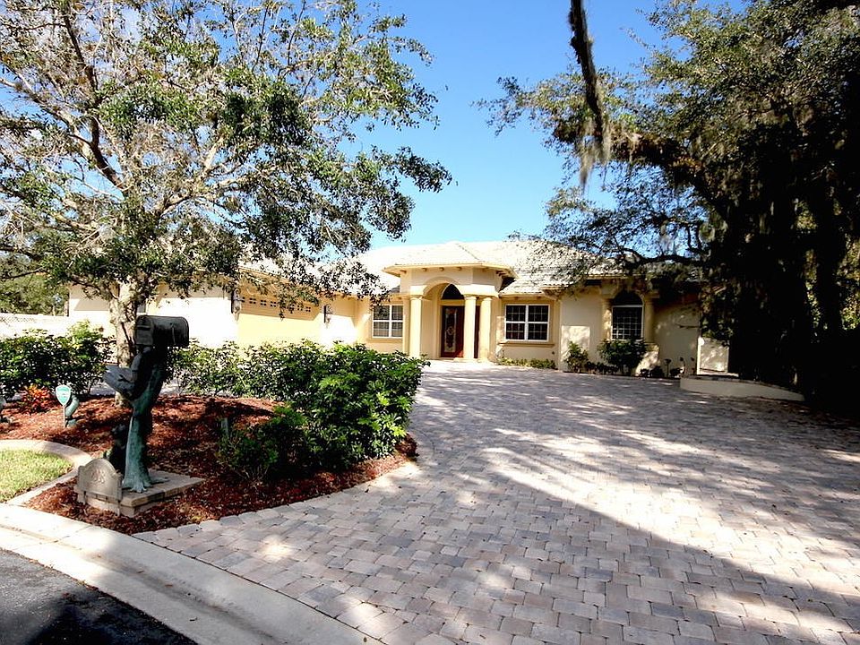 2008 Winding Creek Front