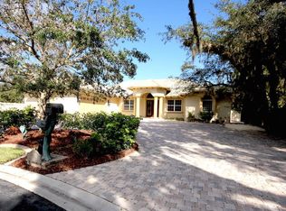 2008 Winding Creek Ln, Fort Pierce, FL 34981