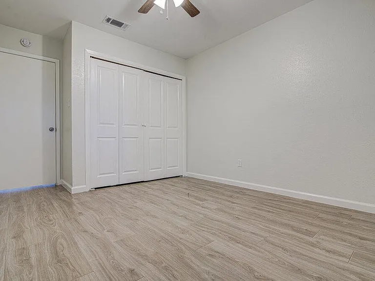 5301 Indio Cir #A — Photo 13