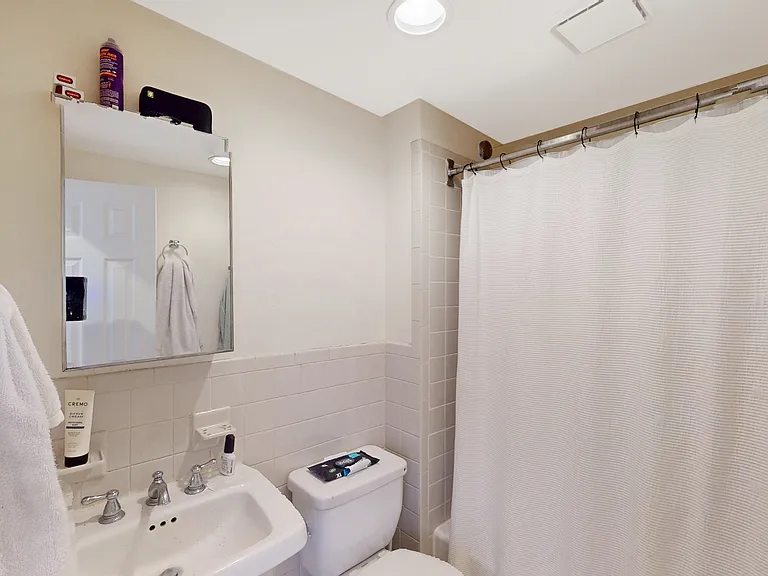 277 Marlborough St #CH — Photo 15