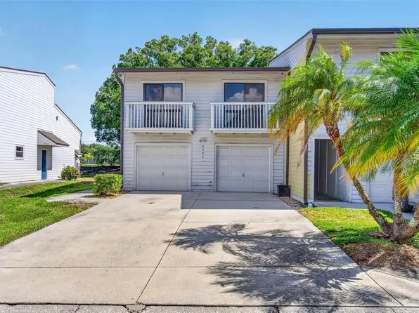 6389 93rd Ter N APT 4706, Pinellas Park, FL 33782