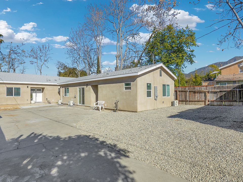 1st image of 2833 Casitas Ave