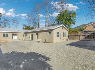 2833 Casitas Ave, Altadena, CA 91001