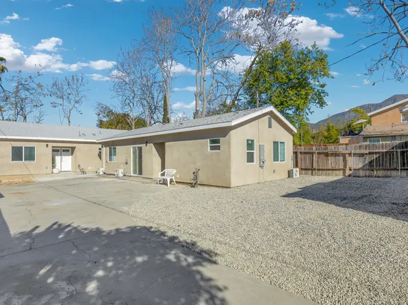 2833 Casitas Ave, Altadena, CA 91001