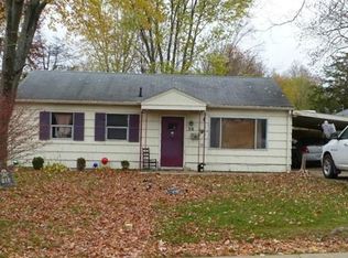 30 Southbrook Dr, Rolla, MO 65401