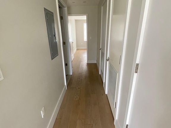 5th image of 157 Beach 5 St Unit A
