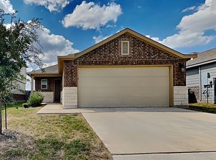 Scott Hollow, Saint Hedwig, TX 78152