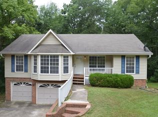 2568 Vera Cruz Dr, Birmingham, AL 35235