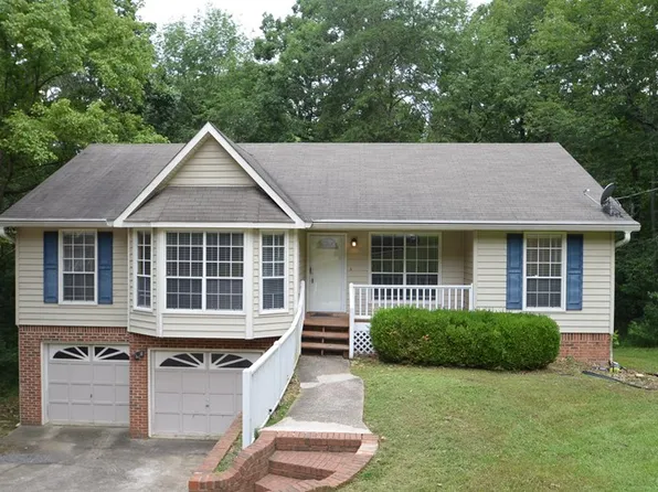 2568 Vera Cruz Dr, Birmingham, AL 35235