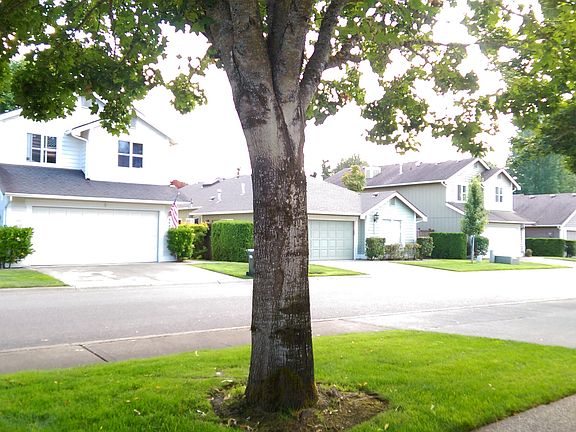2nd image of 5532 Cricket Ln SE