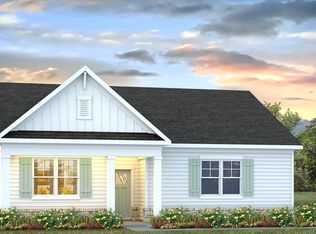 Cali Plan, Fairhaven, Statesboro, GA 30461
