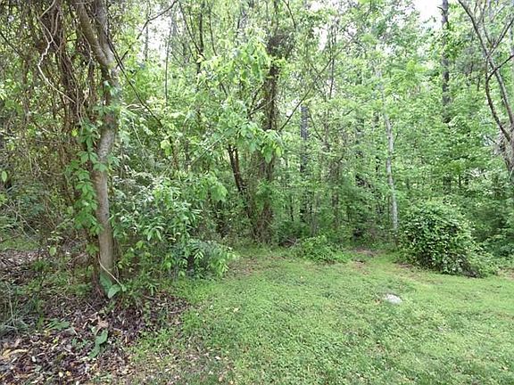 3rd image of 218 & 219 Cates Pond Ct