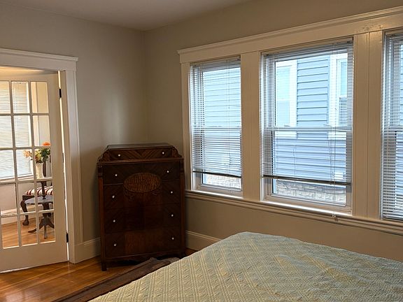 3rd image of 25 Hill Top St #1