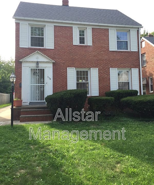 1st image of 330 E 211th St