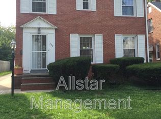 330 E 211th St, Euclid, OH 44123